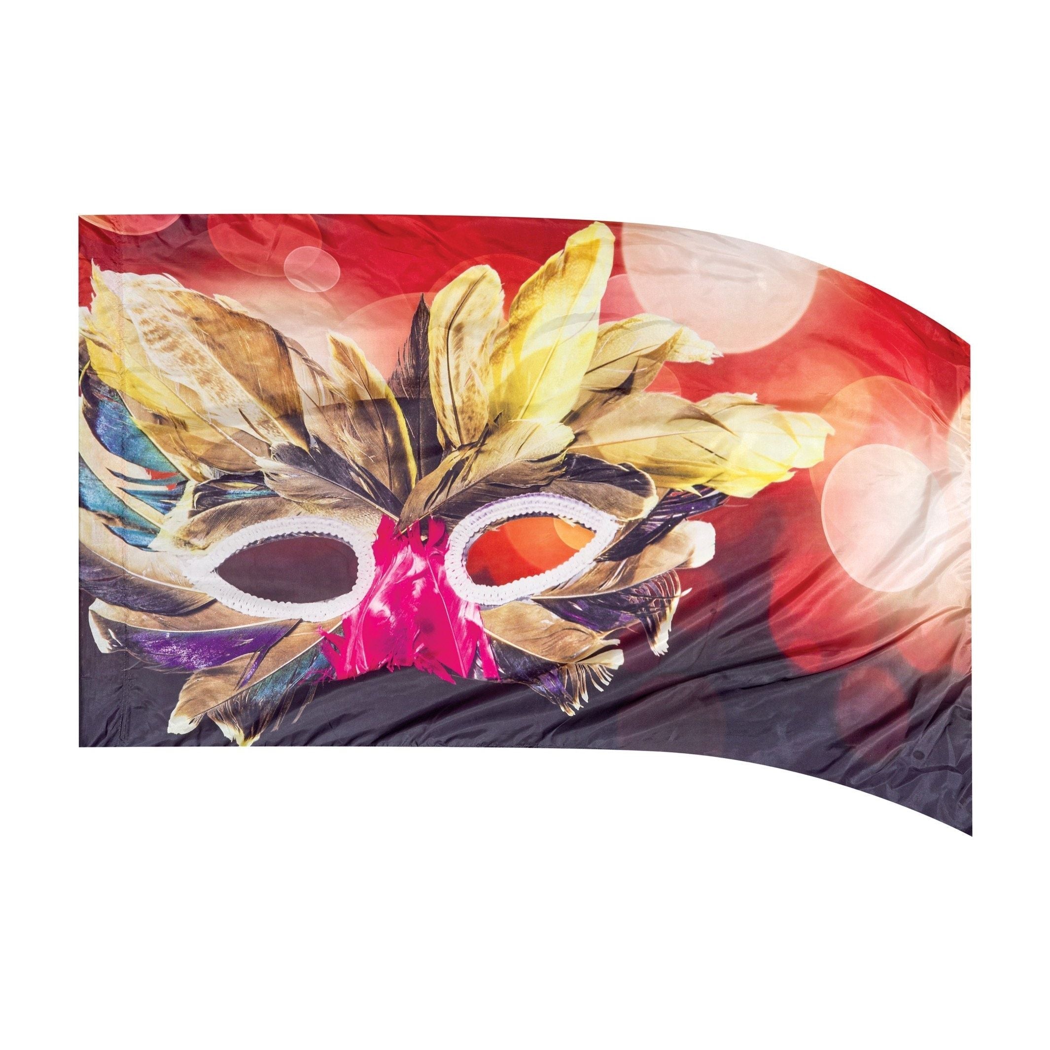 Envision Flag 812